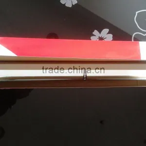 High Quality Aluminum Household Foil With Metal Cutter thumbnail-1