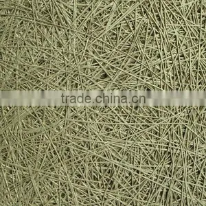 Wood Fiber Cement Board 15mm Thickness Acoustic Mineral Fiber Board thumbnail-1
