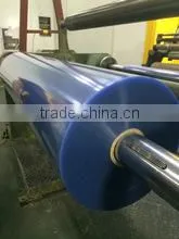 Rigid Super Clear PVC Sheets for Folding Box, Vacuum Forming and Printing thumbnail-2