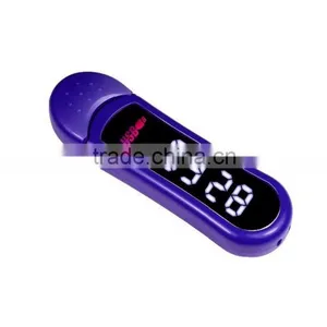 LED USB Flash Drive With Pedometer Function thumbnail-1