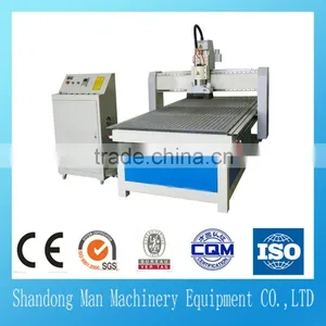 Cnc Router Machine Woodworking/ Cnc Router 1218 for Wood/ Mdf/acrylic thumbnail-5