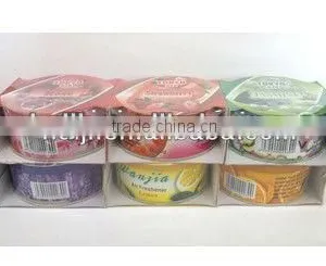 Air Freshener for Air Conditioners thumbnail-1