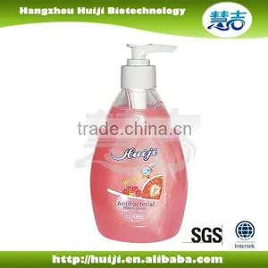 Hospital Liquid Hand Soap,msds Hand Soap thumbnail-2
