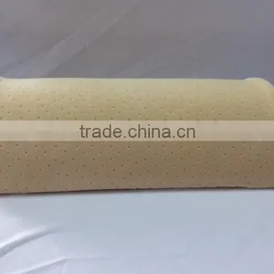 Half Clyinder Memory Foam Telephone Pillow thumbnail-1