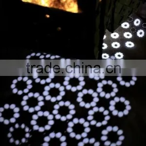 Aeb Khao Lamp thumbnail-2