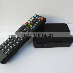 2016 Best Selling Products In America Arabic Iptv Box & Sweden Iptv Account MAG250 Linux Iptv thumbnail-3