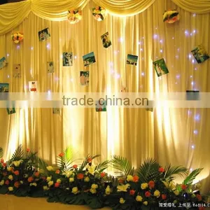 Wholesale Pipe and Drape Pipe And Drape Stands thumbnail-1
