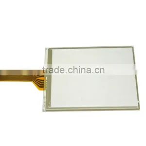 Supply GUNZE 8wire Resistive 5.7 Inch Touch Panel With High Resolution G-22 thumbnail-1