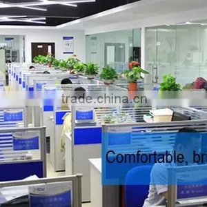 Hight Quanlity Led Ceiling Spot Light thumbnail-4