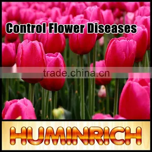 FAQ 10--Huminrich Potassium Humate Fertilizer For Garden thumbnail-4