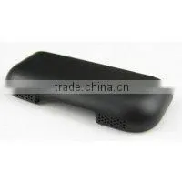 Antenna Cover For Iphone thumbnail-1