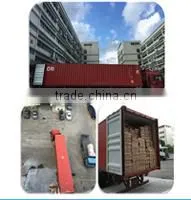 Zhuhai Justcent Technology Co., Ltd. company overview - view 3 thumbnail