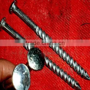 Sudan Market Twisted Nails thumbnail-6
