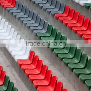 ES-100 SEat thumbnail-6
