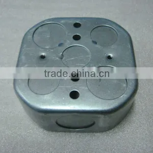 Limit Switch Box thumbnail-1