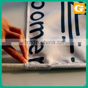 Mini Car Flag Top Banner Design Printing thumbnail-5