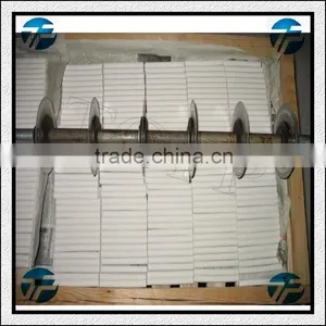 2014 Big Capacity Factory Direct Price Dustless Calcium Carbonate Chalk Production Line thumbnail-5