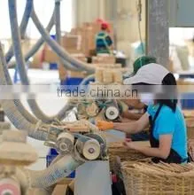 Fujian Yingchang Bamboo Craft Product Ecology Technology & Science Co., Ltd. company overview - view 2 thumbnail