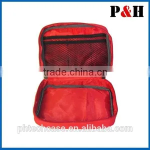Hottest Wash Bag, Cosmetic Bag , Makeup Bag thumbnail-3