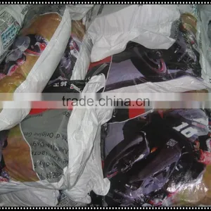 Butyl Inner Tube Motorcycle 300-18 thumbnail-5