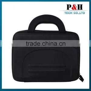 Eva Laptop Computer Packing Bag thumbnail-4