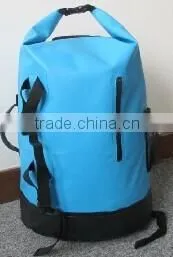 Custom Logo Durable Survival Pack Dry Bag Waterproof thumbnail-1