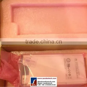 Huawei R4830N2 48V30A DC Power Rectifier Modules Rectifier Convert for Huawei ETP4890 ETP48150 ETP4890-A2 ETP48150-A3 thumbnail-4