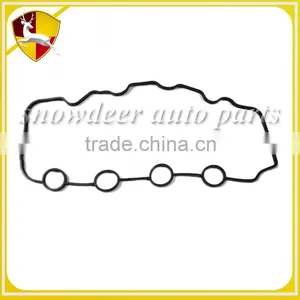 High Quality Valve Cover Gasket for Honda Accord 12341-REA-004 Engine No I13 thumbnail-1