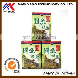Health Supplementary Trionyx Essence Chinese Skin Care Products thumbnail-6