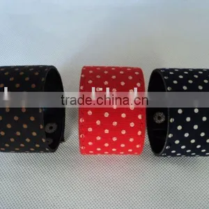 Leather Bracelets for Women thumbnail-1