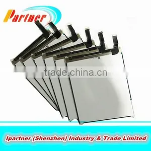 Large Quantity Original Lcd for Ipad Mini2 Mini3 Display Front Panel thumbnail-2