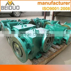 OEM Welcome Reverse Gear Box thumbnail-2
