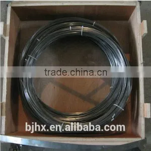High Purity Best Price Hanium Wire for Sale thumbnail-2