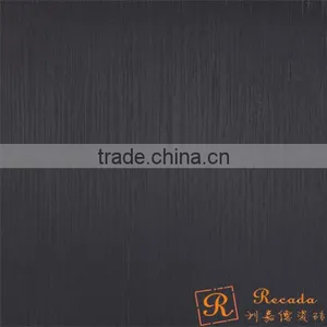 60x60 Hot Sale Grade AAA Bathroom Rustic Ceramic Floor Tile Decoration thumbnail-3