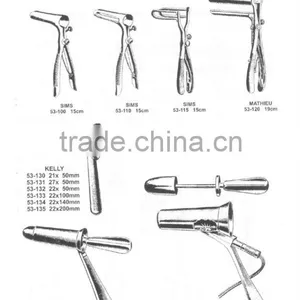 DENTAL INSTRUMENTS thumbnail-6