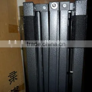 Outdoor and Custom Printing Tent& Folding Tent for Custom Printing Promition Tent thumbnail-1
