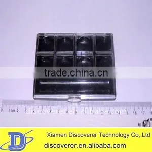 Custom Injection Mould Factory thumbnail-1