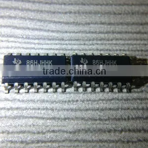 IC Amplifier Log112AID thumbnail-1