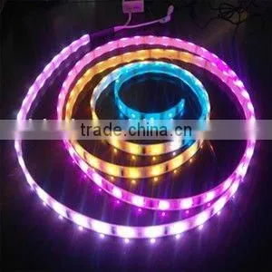 LED-strip Licht thumbnail-1