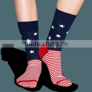 Colorful Fashion Socks thumbnail-3