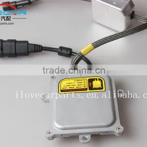 12V35W Updated Version HID BALLAST Fast High Brightness XENON Ballast thumbnail-2