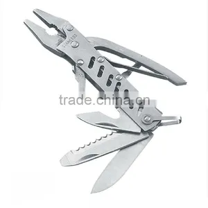 Multi Function Tool thumbnail-1