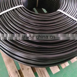 16mm Pressure Compensated pe Pipe for Drip Irrigation thumbnail-4
