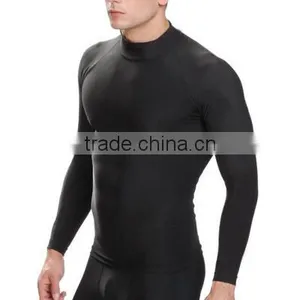 Lycra Sublimation Sweatshirt thumbnail-1