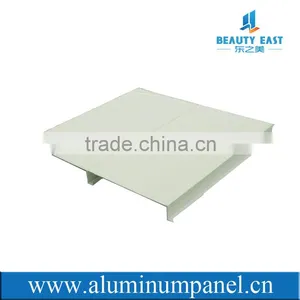 Metal Aluminum Ceiling Kitchen Suspended Ceiling thumbnail-4