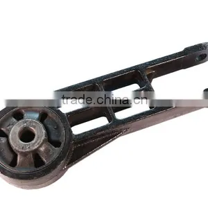1001320XKZ20A Auto Parts Engine Mounting for Great Wall thumbnail-2
