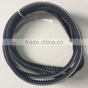 TEREX TR100 Hose Assembly ,power Steering Hose15255295 thumbnail-4