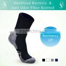 Sport Custom Woman Sock thumbnail-1