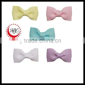 Cards For Hair Bows (approved by BV) thumbnail-1