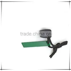 Classic Magnesium Fire Steel thumbnail-1